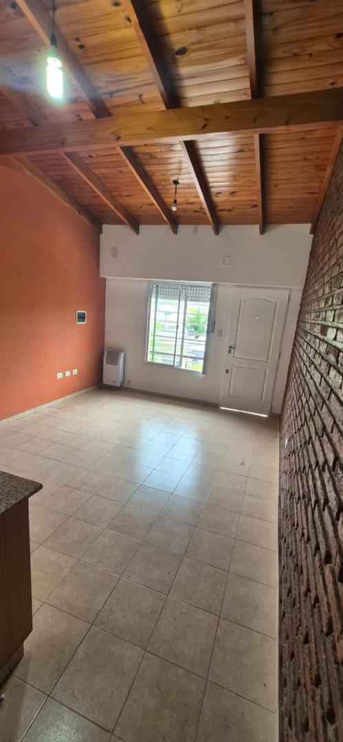 Departamento en Alquiler en Zapiola 1400,  Bahía Blanca - Bahía Blanca Propiedades | SITIO OFICIAL l
