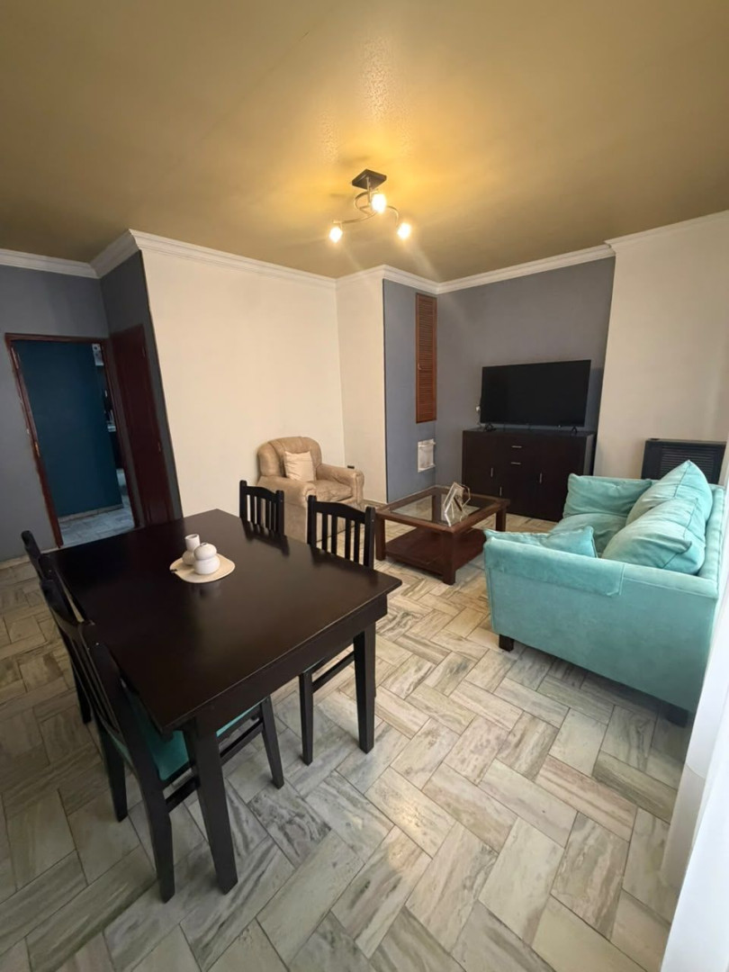 Casa en Venta en Drago N° 649, Centro, Bahía Blanca - Bahía Blanca Propiedades | SITIO OFICIAL l