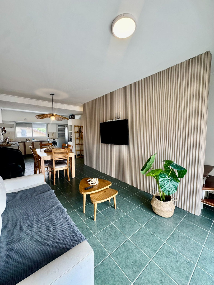 Triplex en Venta en Valle Encantado 483, Monte del Este, Monte Hermoso - Bahía Blanca Propiedades | SITIO OFICIAL l