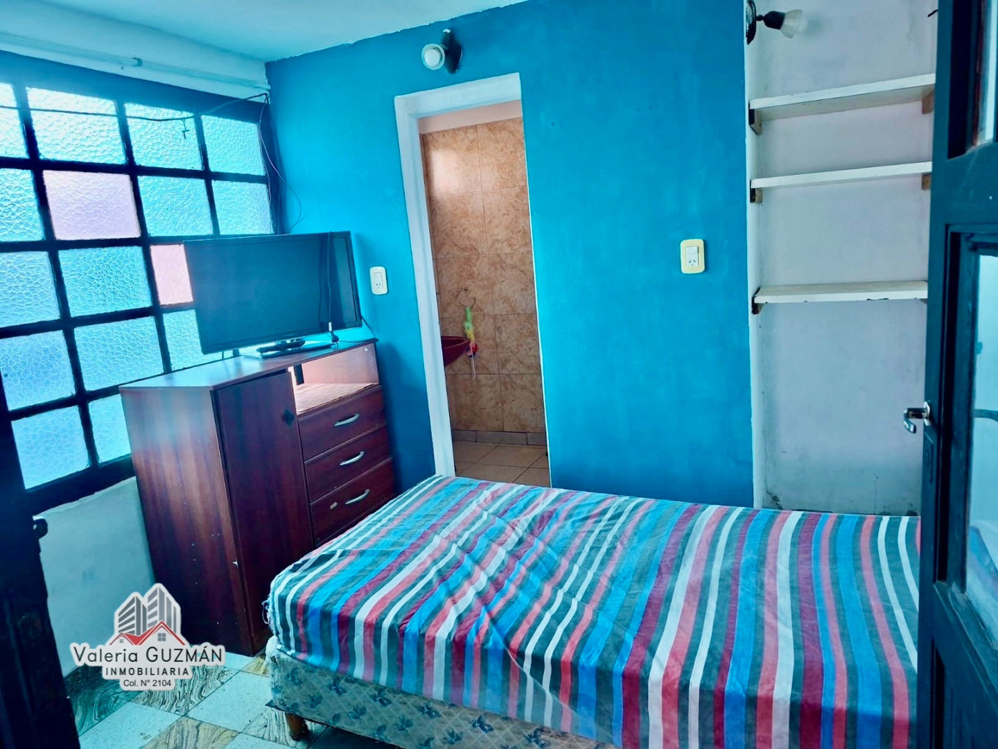 Complejo Turístico  en Venta en Las Ballenas 300, Las Dunas, Monte Hermoso - Bahía Blanca Propiedades | SITIO OFICIAL l
