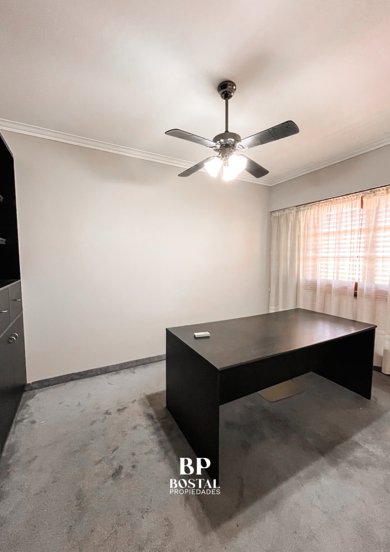 Casa en Venta en Terrada 1233, Pacifico, Bahía Blanca - Bahía Blanca Propiedades | SITIO OFICIAL l