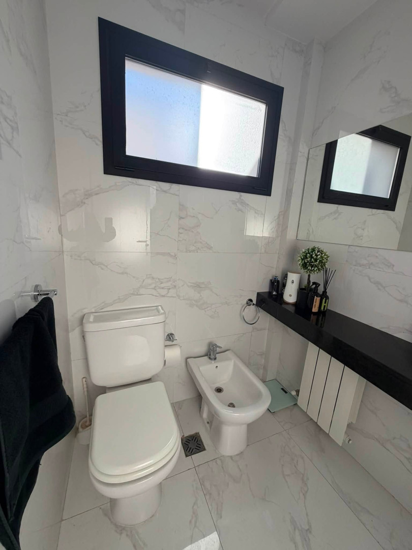 Semipiso en Venta en FLORIDA 828 , Villa del Parque, Bahía Blanca - Bahía Blanca Propiedades | SITIO OFICIAL l