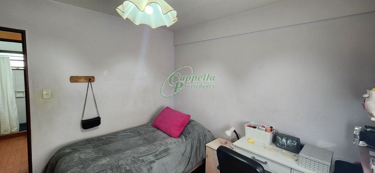 Departamento en Venta en Italia 1451, Juan Lopez, Bahía Blanca - Bahía Blanca Propiedades | SITIO OFICIAL l