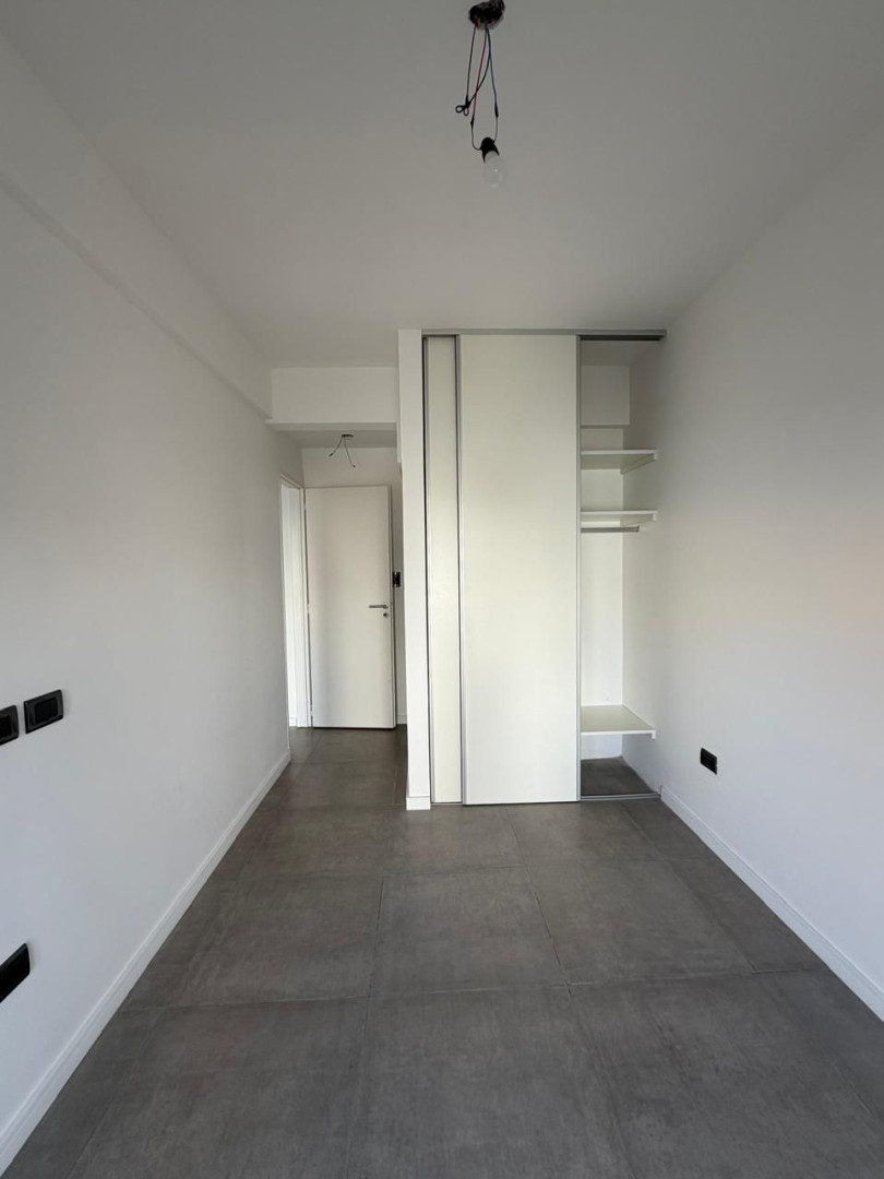 Departamento en Alquiler en Trelew 224,  Bahía Blanca - Bahía Blanca Propiedades | SITIO OFICIAL l
