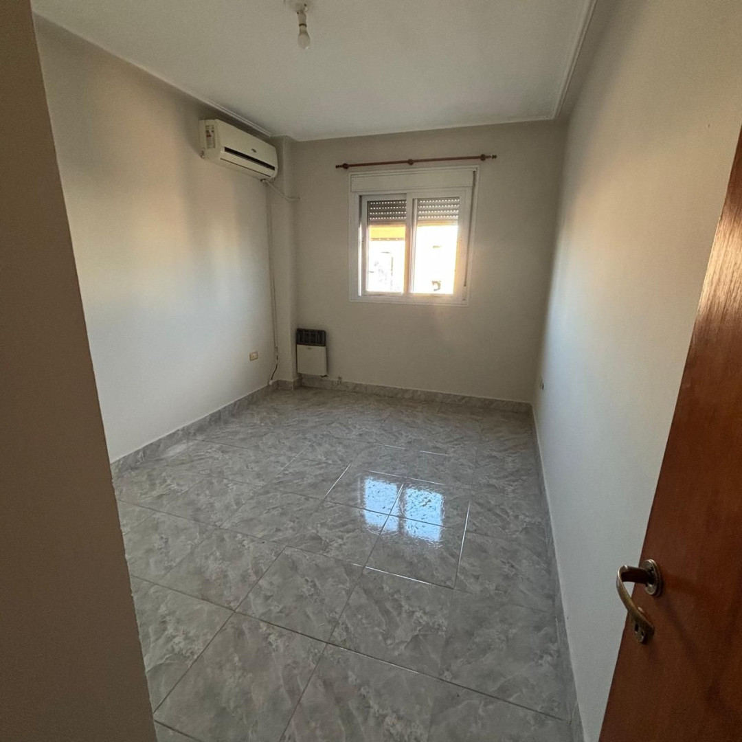 Departamento en Alquiler en Brasil 165,  Bahía Blanca - Bahía Blanca Propiedades | SITIO OFICIAL l