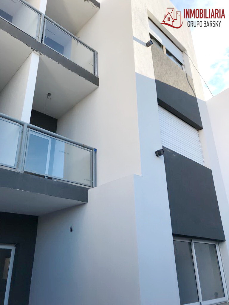 Departamento en Alquiler en Blandengues 700, Macrocentro, Bahía Blanca - Bahía Blanca Propiedades | SITIO OFICIAL l