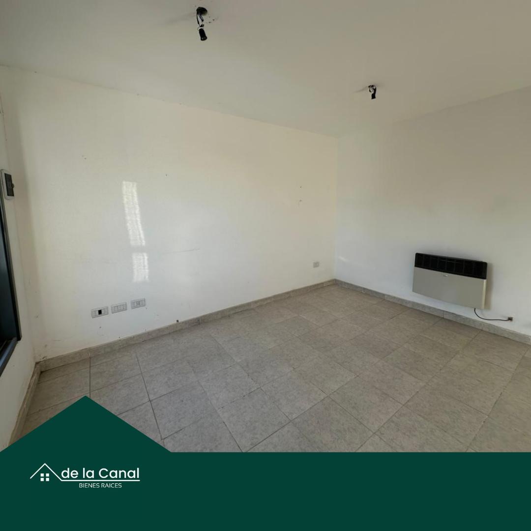 Casa en Venta en Marechal 4800,  Bahía Blanca - Bahía Blanca Propiedades | SITIO OFICIAL l