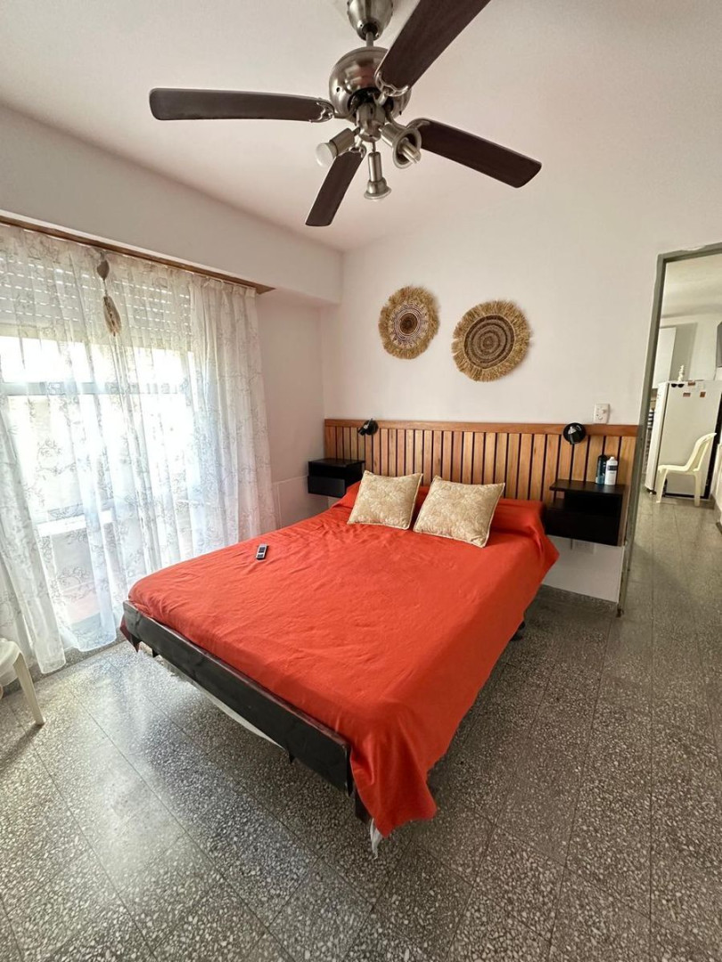 Departamento en Venta en RENE FAVOLORO 65, Centro, Monte Hermoso - Bahía Blanca Propiedades | SITIO OFICIAL l