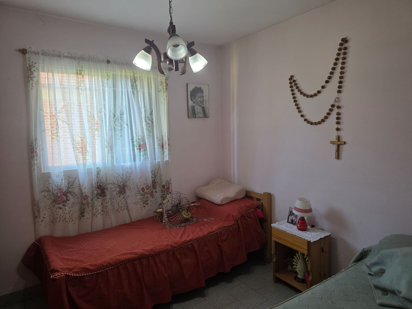 Departamento en Venta - Bahía Blanca Propiedades | SITIO OFICIAL l