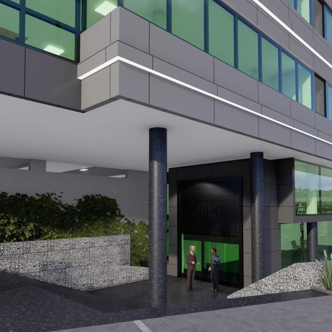 Oficina en Venta en Fuerte Argentino 800,  Bahía Blanca - Bahía Blanca Propiedades | SITIO OFICIAL l