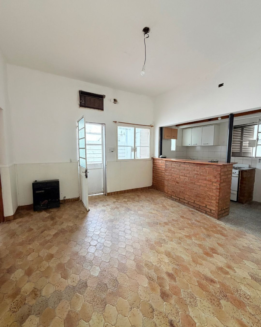 Casa en Venta en Uspallata 1467, Villa Mitre, Bahía Blanca - Bahía Blanca Propiedades | SITIO OFICIAL l