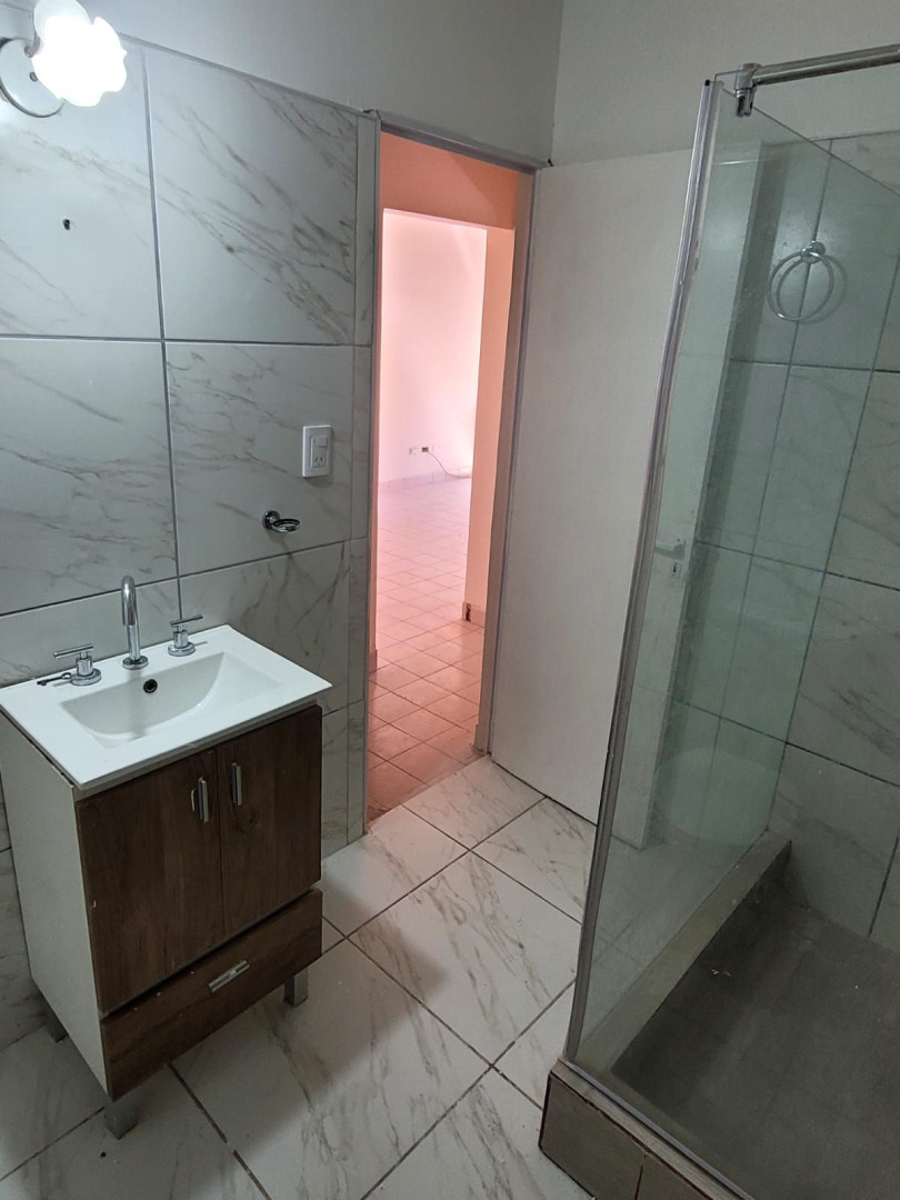 Casa en Venta en YRIGOYEN 146,  General Cerri - Bahía Blanca Propiedades | SITIO OFICIAL l