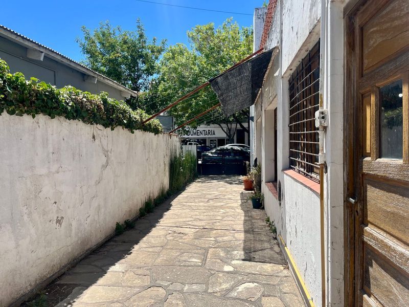 Casa en Venta en Majluf 228, Centro, Monte Hermoso - Bahía Blanca Propiedades | SITIO OFICIAL l