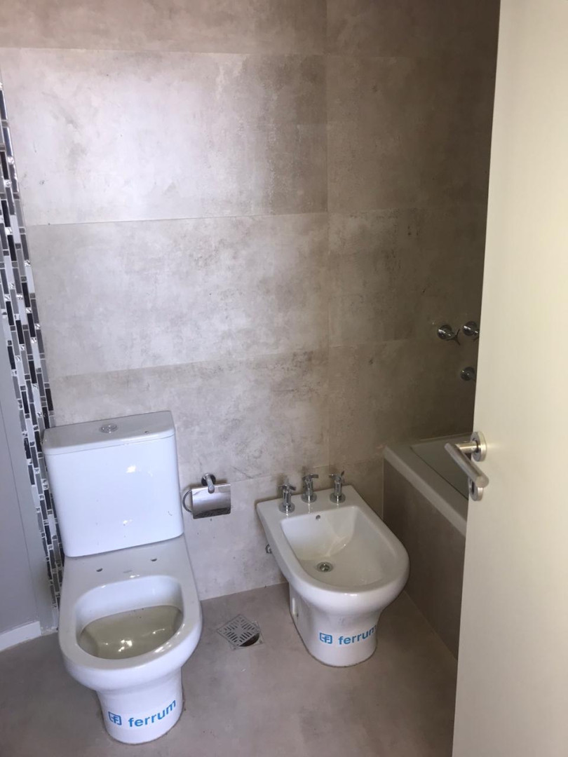 Departamento en Venta en Zelarrayan Y 19 De Mayo , Macrocentro, Bahía Blanca - Bahía Blanca Propiedades | SITIO OFICIAL l
