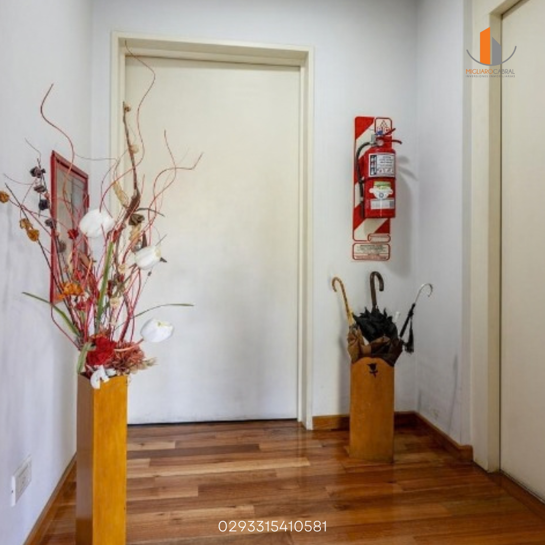 Departamento en Venta en Av. Eva Peron 1600,  CABA - Bahía Blanca Propiedades | SITIO OFICIAL l