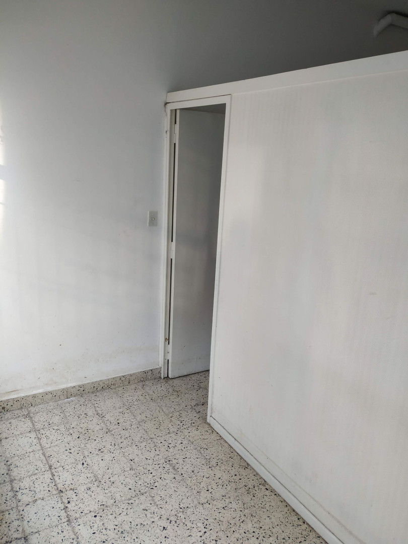 Local en Venta en Anchorena 188, Centro, Bahía Blanca - Bahía Blanca Propiedades | SITIO OFICIAL l