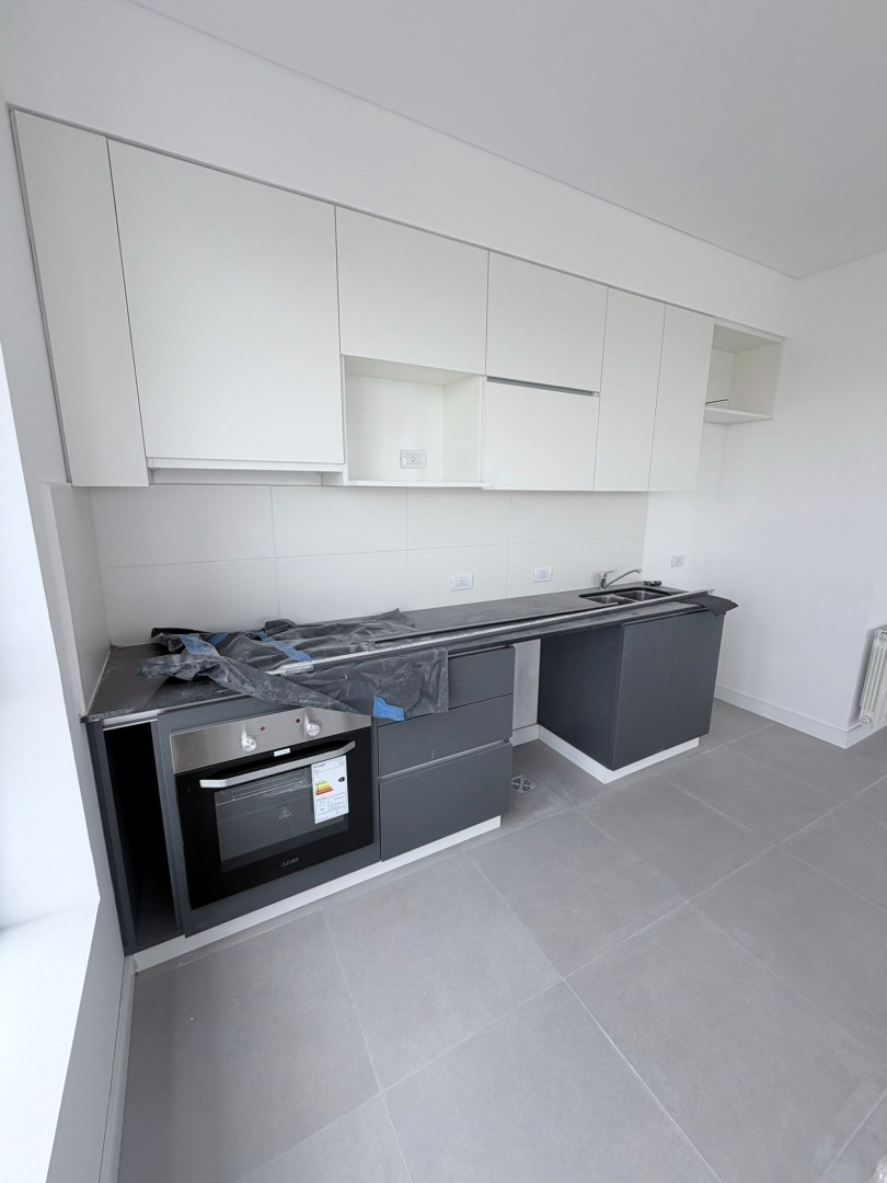 Departamento en Venta en Corrientes Y General PAz,  Bahía Blanca - Bahía Blanca Propiedades | SITIO OFICIAL l