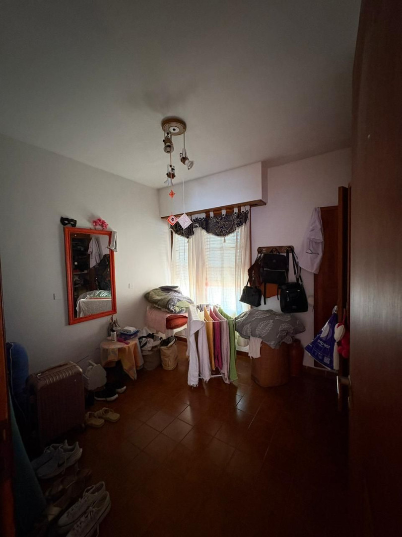 Casa en Venta en Faro Recalada 300,  Monte Hermoso - Bahía Blanca Propiedades | SITIO OFICIAL l