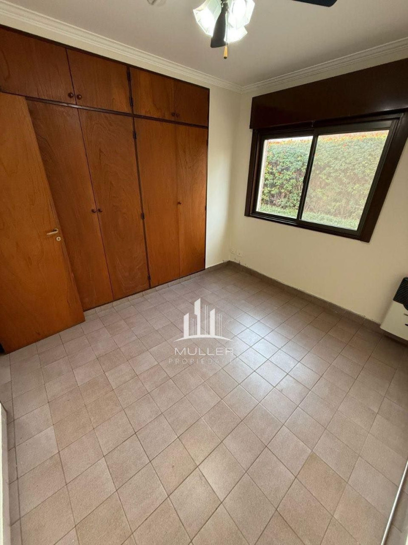 Departamento en Venta en MITRE 1075, Universitario, Bahía Blanca - Bahía Blanca Propiedades | SITIO OFICIAL l