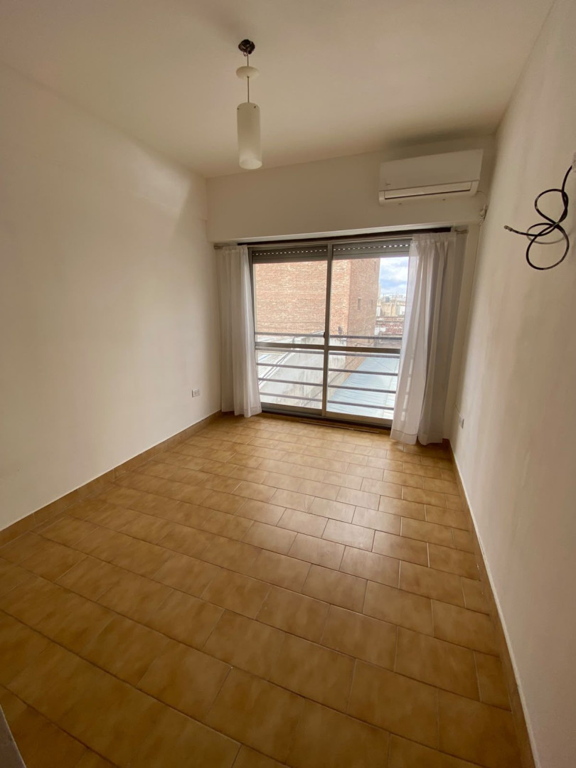 Departamento en Alquiler en Alvarado 256, Macrocentro, Bahía Blanca - Bahía Blanca Propiedades | SITIO OFICIAL l