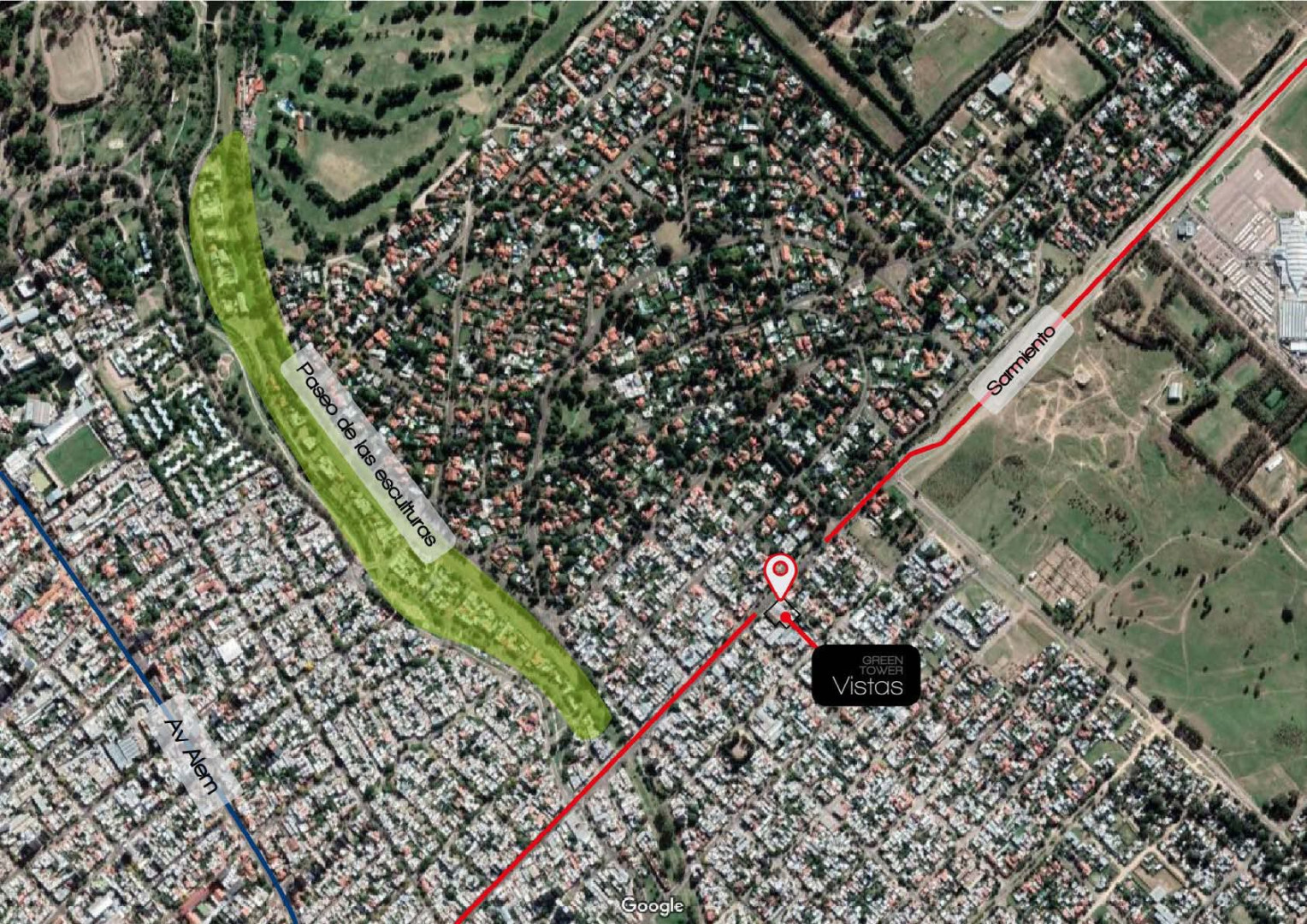 Semipiso en Venta en Sarmiento 1200,  Bahía Blanca - Bahía Blanca Propiedades | SITIO OFICIAL l