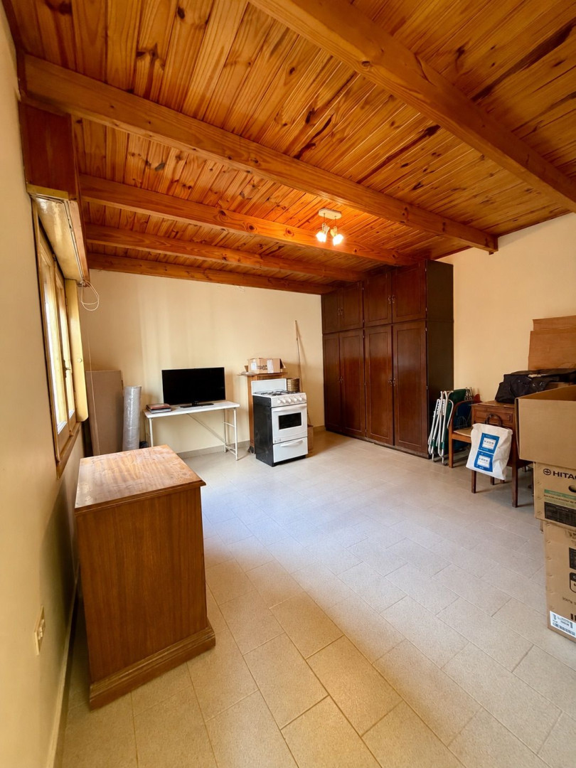 Casa en Venta en Darregueira 882, Pedro Pico, Bahía Blanca - Bahía Blanca Propiedades | SITIO OFICIAL l