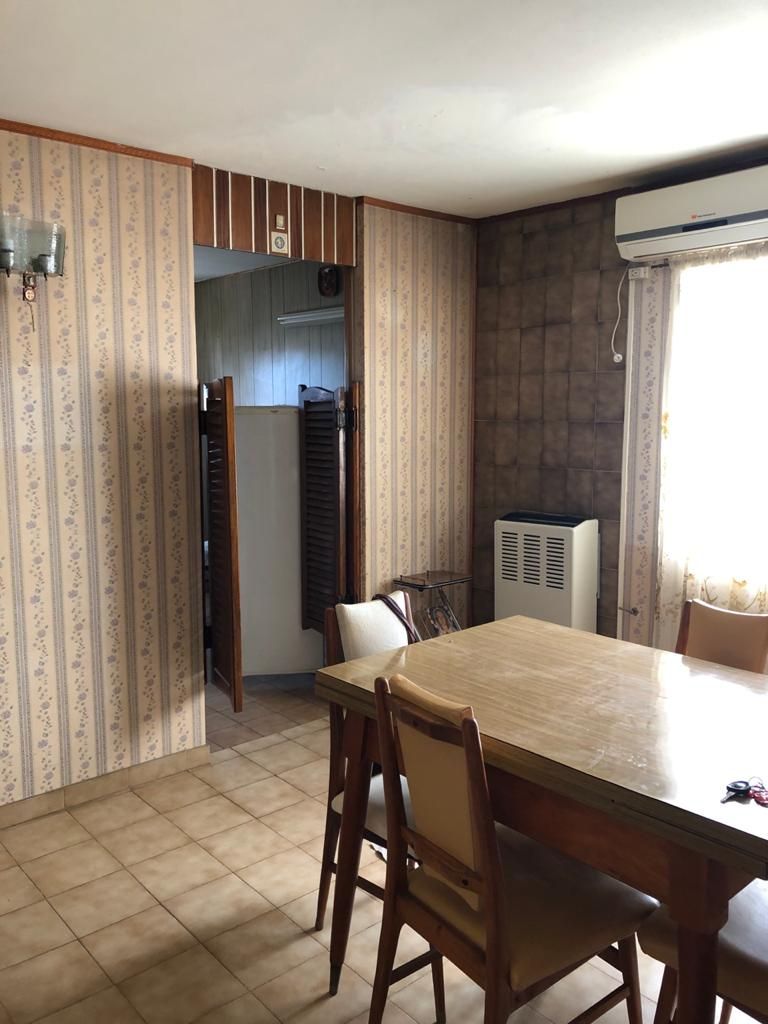 Departamento en Venta en Urquiza 964, Comahue, Bahía Blanca - Bahía Blanca Propiedades | SITIO OFICIAL l
