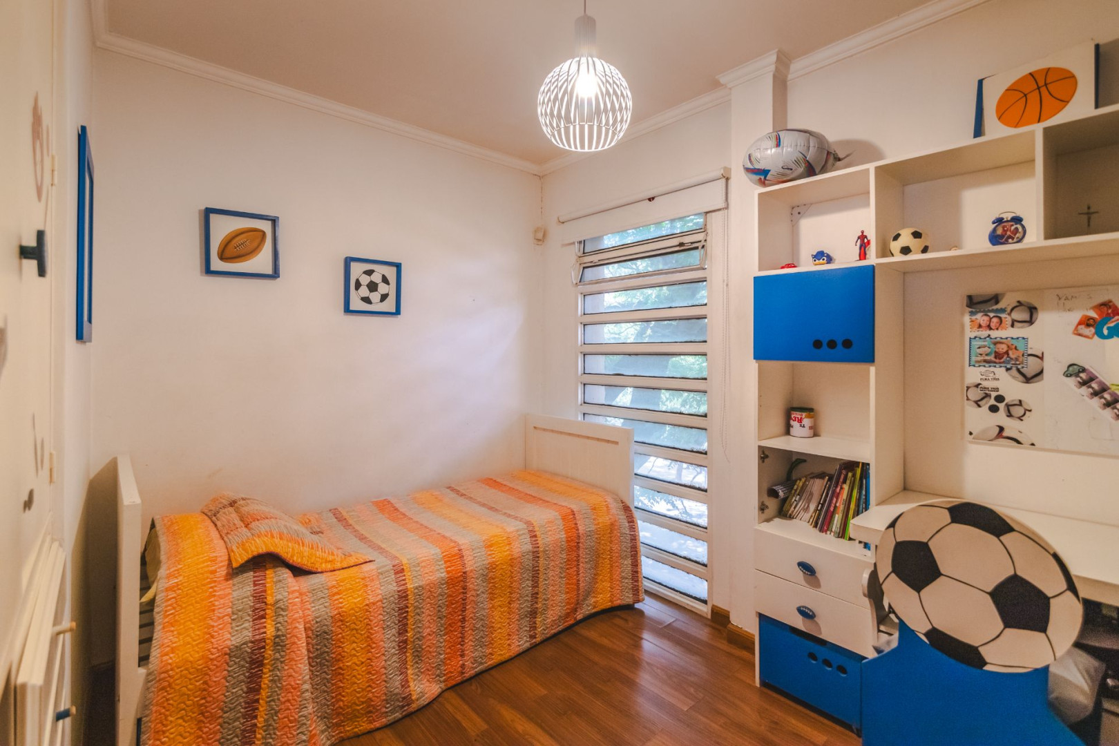 Casa en Venta en Zapiola 168,  Bahía Blanca - Bahía Blanca Propiedades | SITIO OFICIAL l