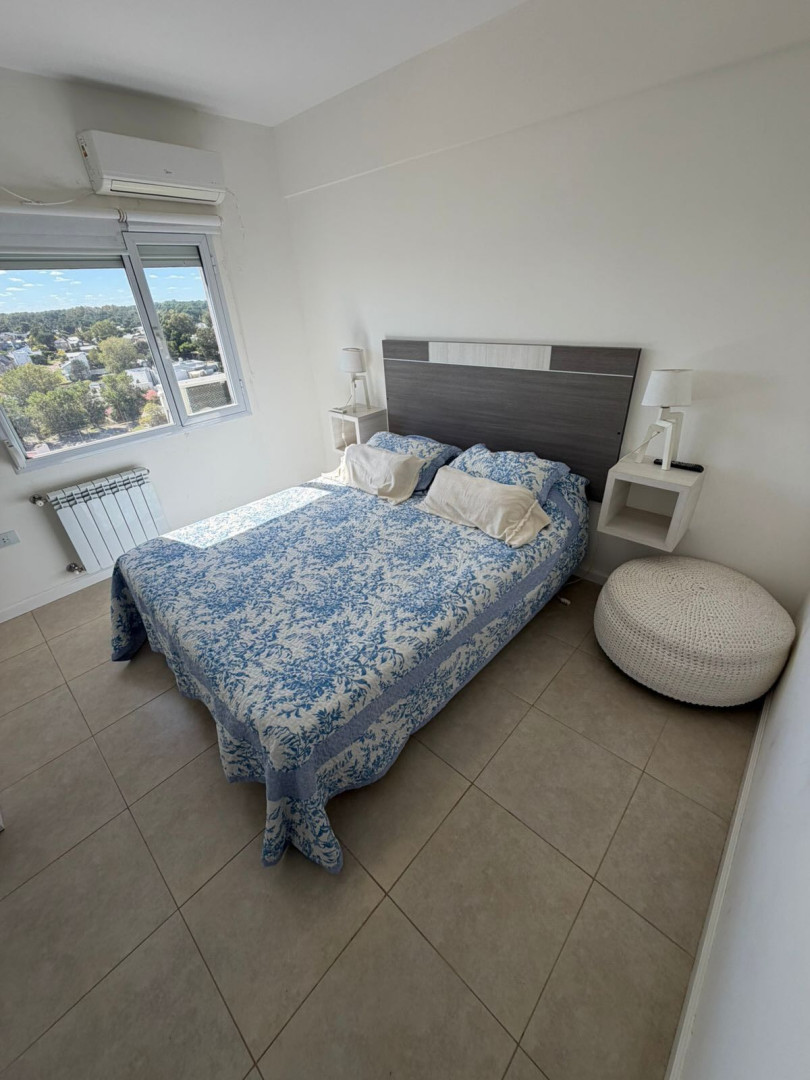 Departamento en Venta en AVENIDA PERON 350 , Centro, Monte Hermoso - Bahía Blanca Propiedades | SITIO OFICIAL l