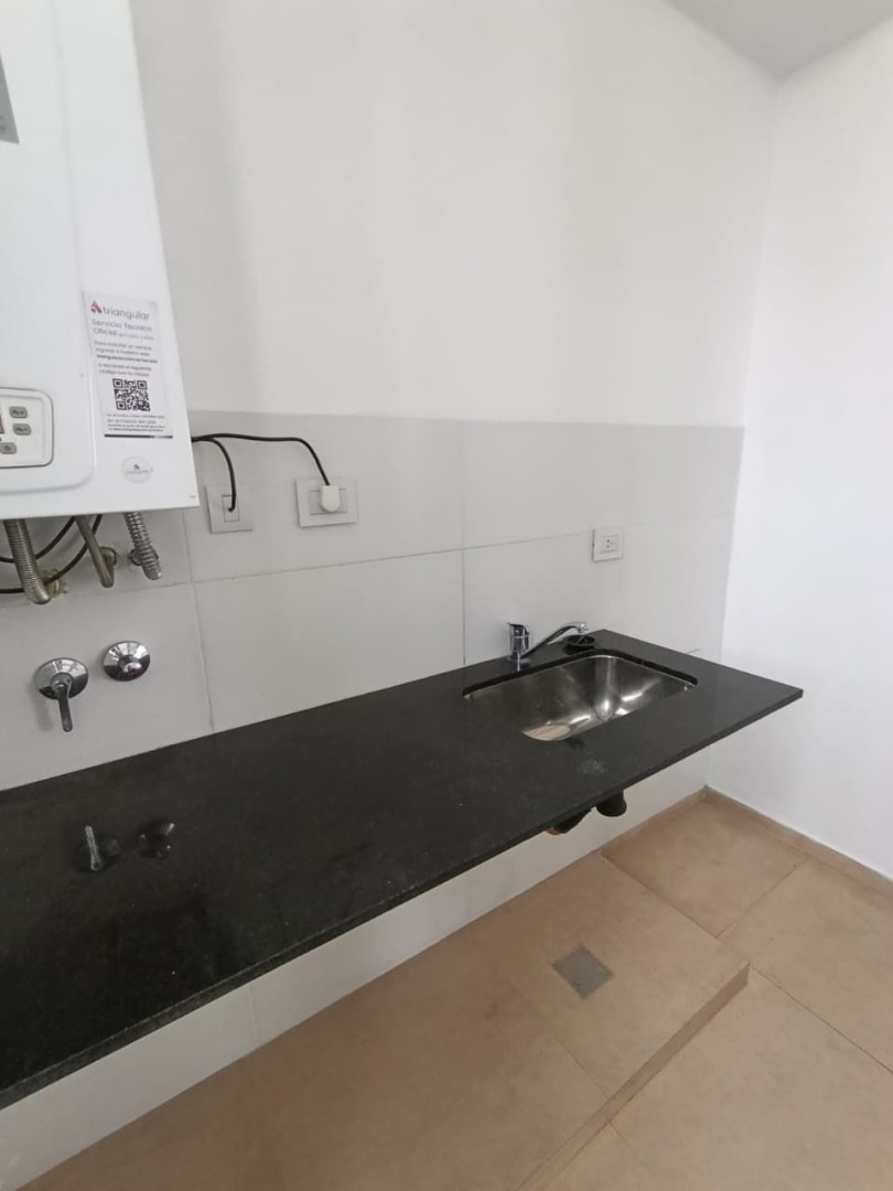 Departamento en Venta en Zelarrayán Y 19 De Mayo , Centro, Bahía Blanca - Bahía Blanca Propiedades | SITIO OFICIAL l