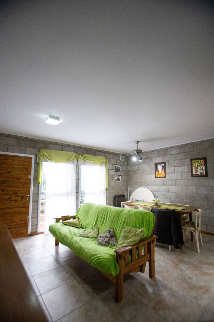 Duplex en Venta en Gregorio Juarez 463, Centro, Monte Hermoso - Bahía Blanca Propiedades | SITIO OFICIAL l