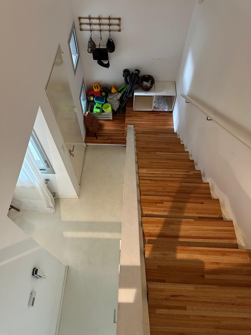Duplex en Venta en Piedra Buena 324, Centro, Monte Hermoso - Bahía Blanca Propiedades | SITIO OFICIAL l
