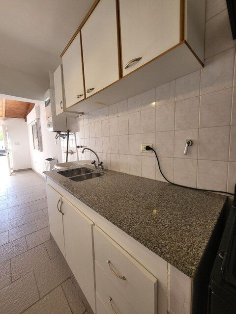 Casa en Venta en Vicente López 4065, Bahía Blanca, Provincia De Buenos Aires, San Roque, Bahía Blanca - Bahía Blanca Propiedades | SITIO OFICIAL l