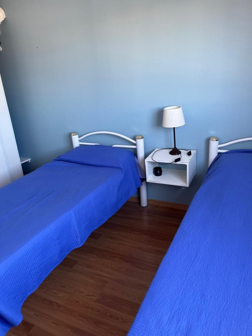 Departamento en Venta en Costanera 887,  Monte Hermoso - Bahía Blanca Propiedades | SITIO OFICIAL l