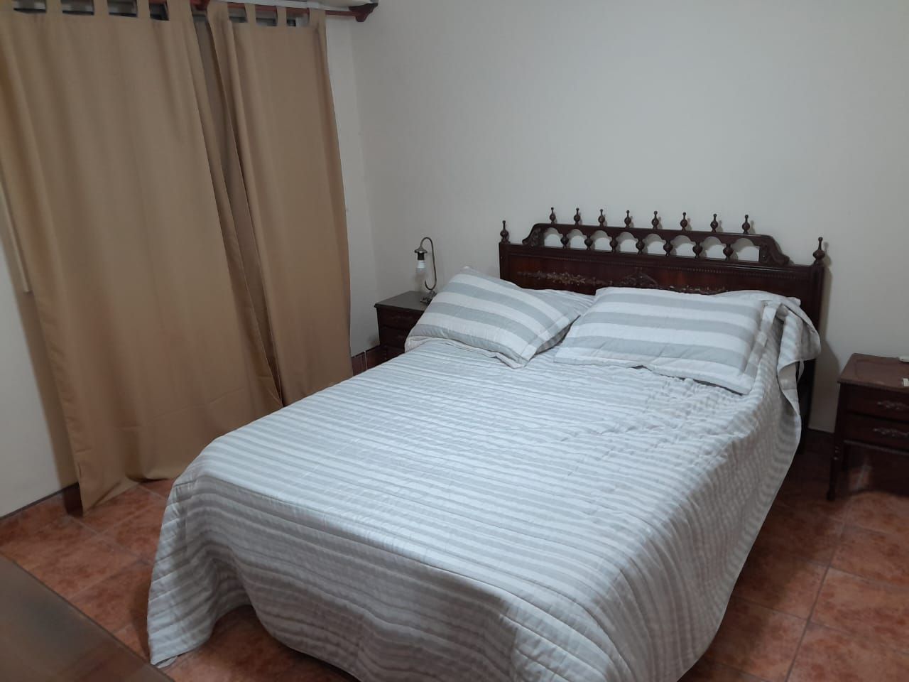 Casa en Venta en Las Acacias 200,  Monte Hermoso - Bahía Blanca Propiedades | SITIO OFICIAL l