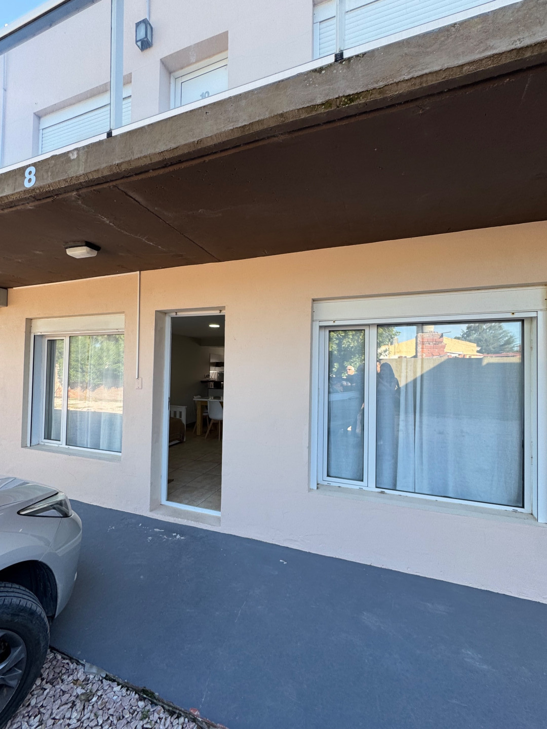 Departamento en Venta en Córdoba 112, Las Dunas, Monte Hermoso - Bahía Blanca Propiedades | SITIO OFICIAL l