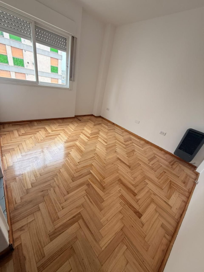 Departamento en Alquiler en Lamadrid 57, Centro, Bahía Blanca - Bahía Blanca Propiedades | SITIO OFICIAL l