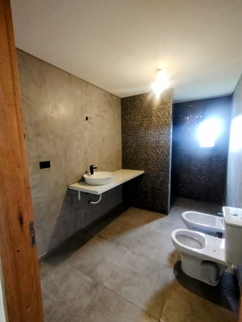 Casa en Venta  Las Verbenas , Sierra de  la Ventana - Bahía Blanca Propiedades | SITIO OFICIAL l