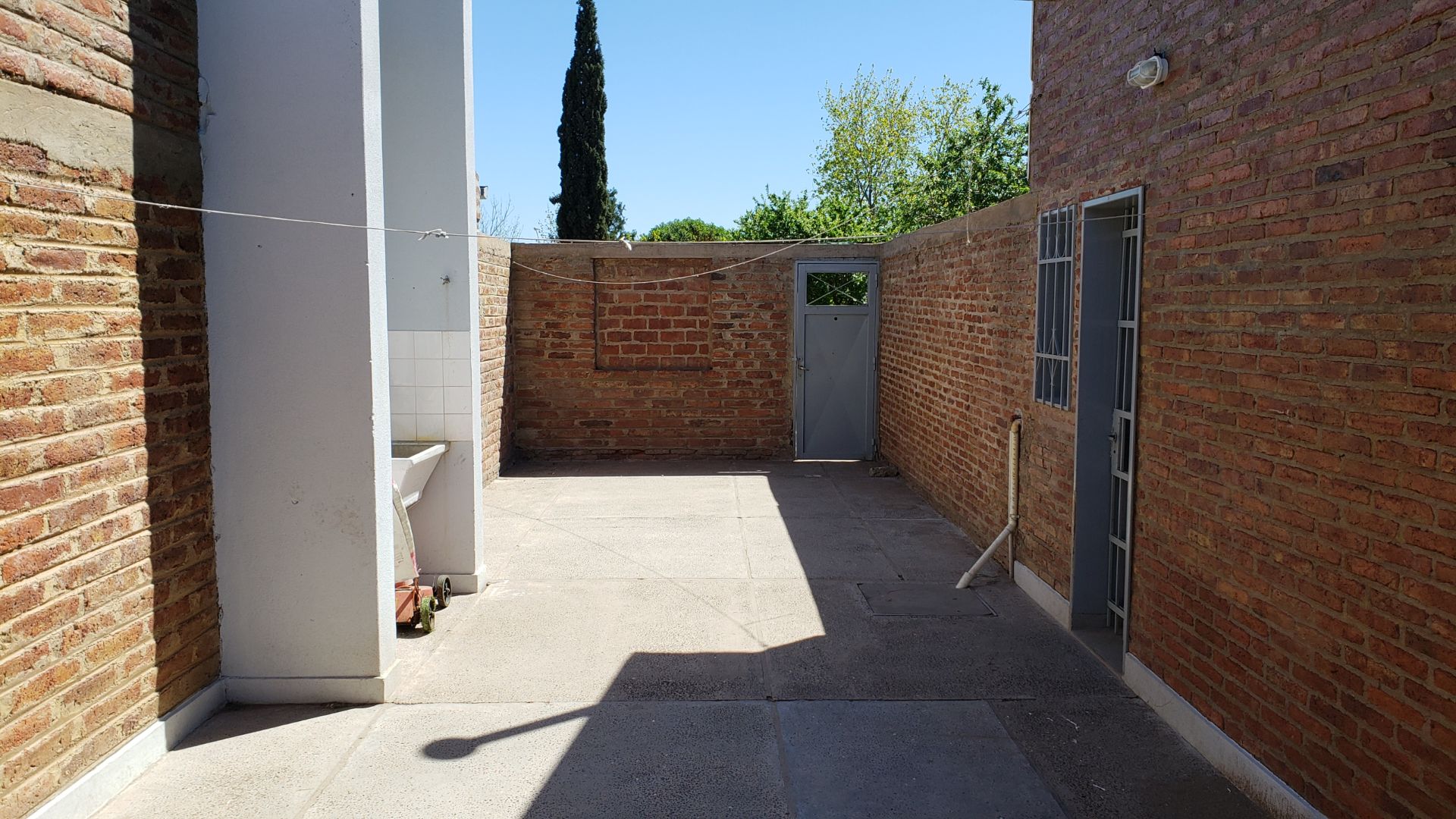 Casa en Venta en Honduras 1345,  Bahía Blanca - Bahía Blanca Propiedades | SITIO OFICIAL l