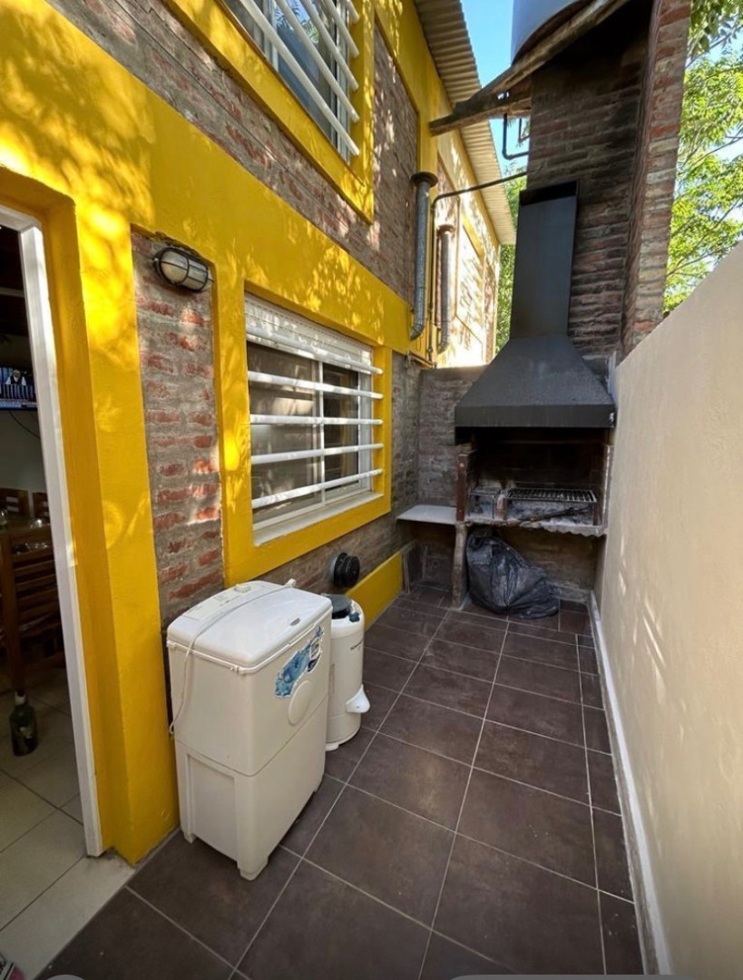 Duplex en Venta en Legh 600,  Monte Hermoso - Bahía Blanca Propiedades | SITIO OFICIAL l