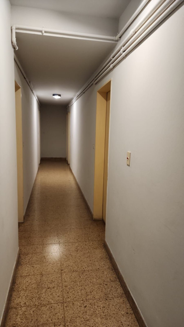 Departamento en Alquiler en Brown 227, Centro, Bahía Blanca - Bahía Blanca Propiedades | SITIO OFICIAL l