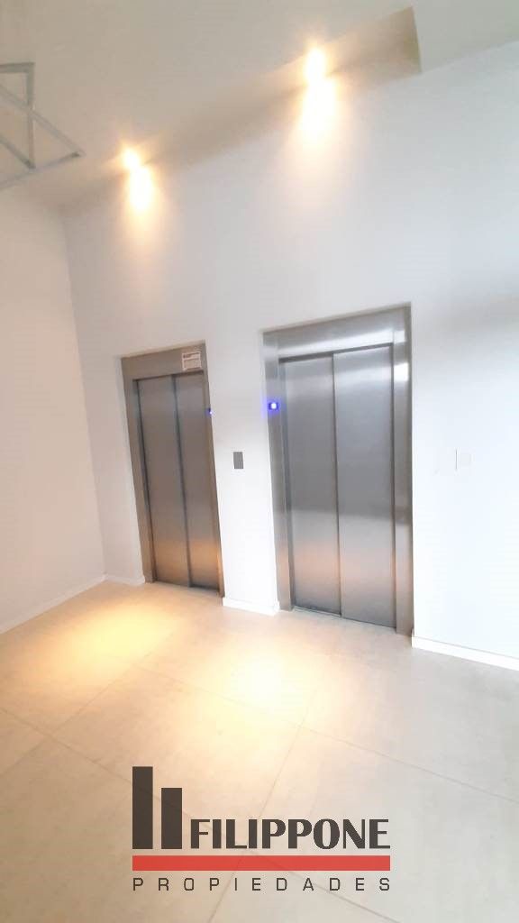 Departamento en Venta en Estomba 674, Macrocentro, Bahía Blanca - Bahía Blanca Propiedades | SITIO OFICIAL l