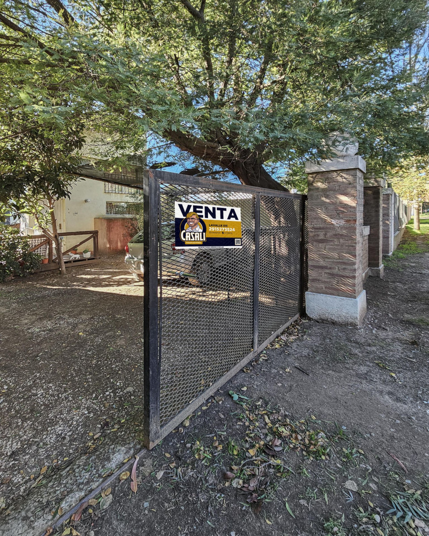 Complejo Turístico  en Venta en Dorrego 250,  Sierra de  la Ventana - Bahía Blanca Propiedades | SITIO OFICIAL l