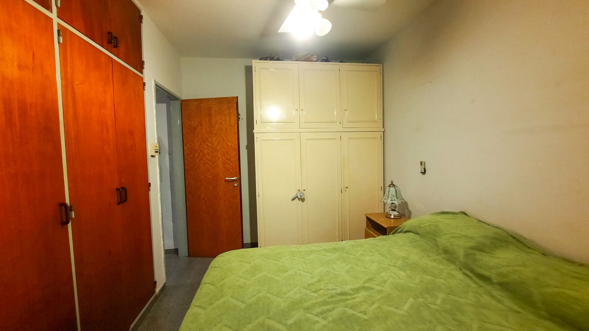 Casa en Venta en AV. ARGENTINA 241, Centro, Monte Hermoso - Bahía Blanca Propiedades | SITIO OFICIAL l