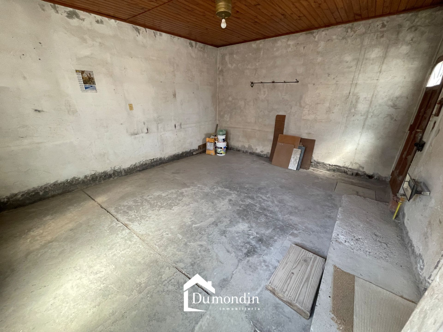 Casa en Venta en Terrada 3100, 12 de Octubre, Bahía Blanca - Bahía Blanca Propiedades | SITIO OFICIAL l