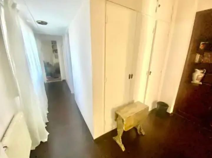 Departamento en Venta en Alem 88, Centro, Bahía Blanca - Bahía Blanca Propiedades | SITIO OFICIAL l