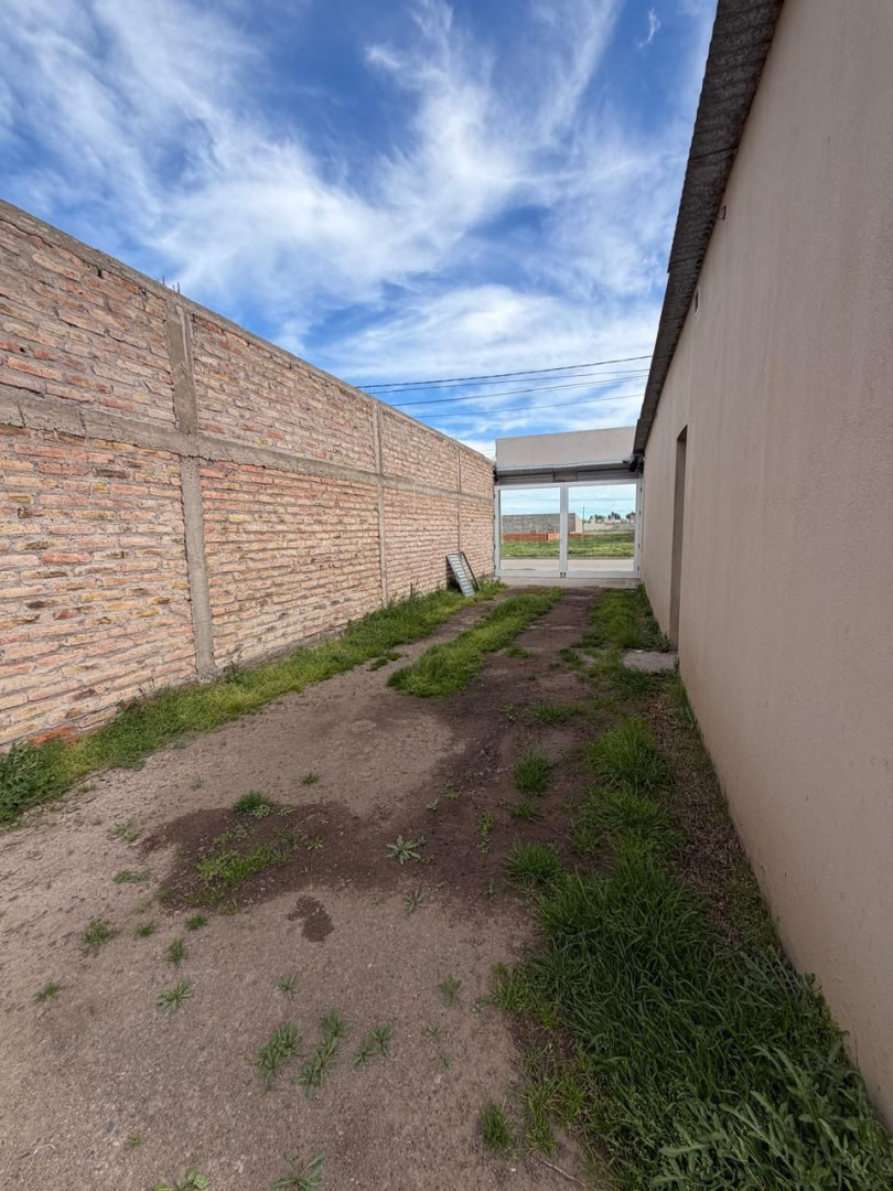 Local en Alquiler en ZELARRAYAN 3549,  Bahía Blanca - Bahía Blanca Propiedades | SITIO OFICIAL l