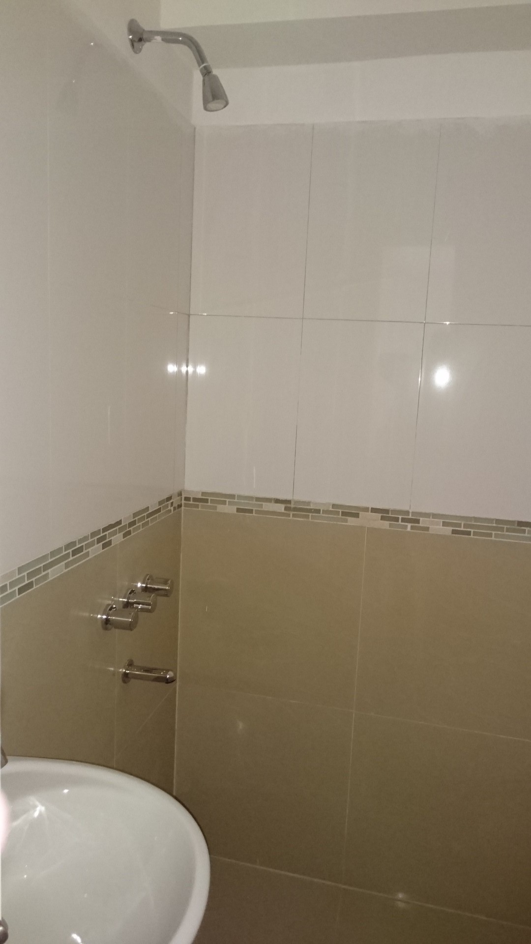 Departamento en Venta en 19 De Mayo 300, Centro, Bahía Blanca - Bahía Blanca Propiedades | SITIO OFICIAL l