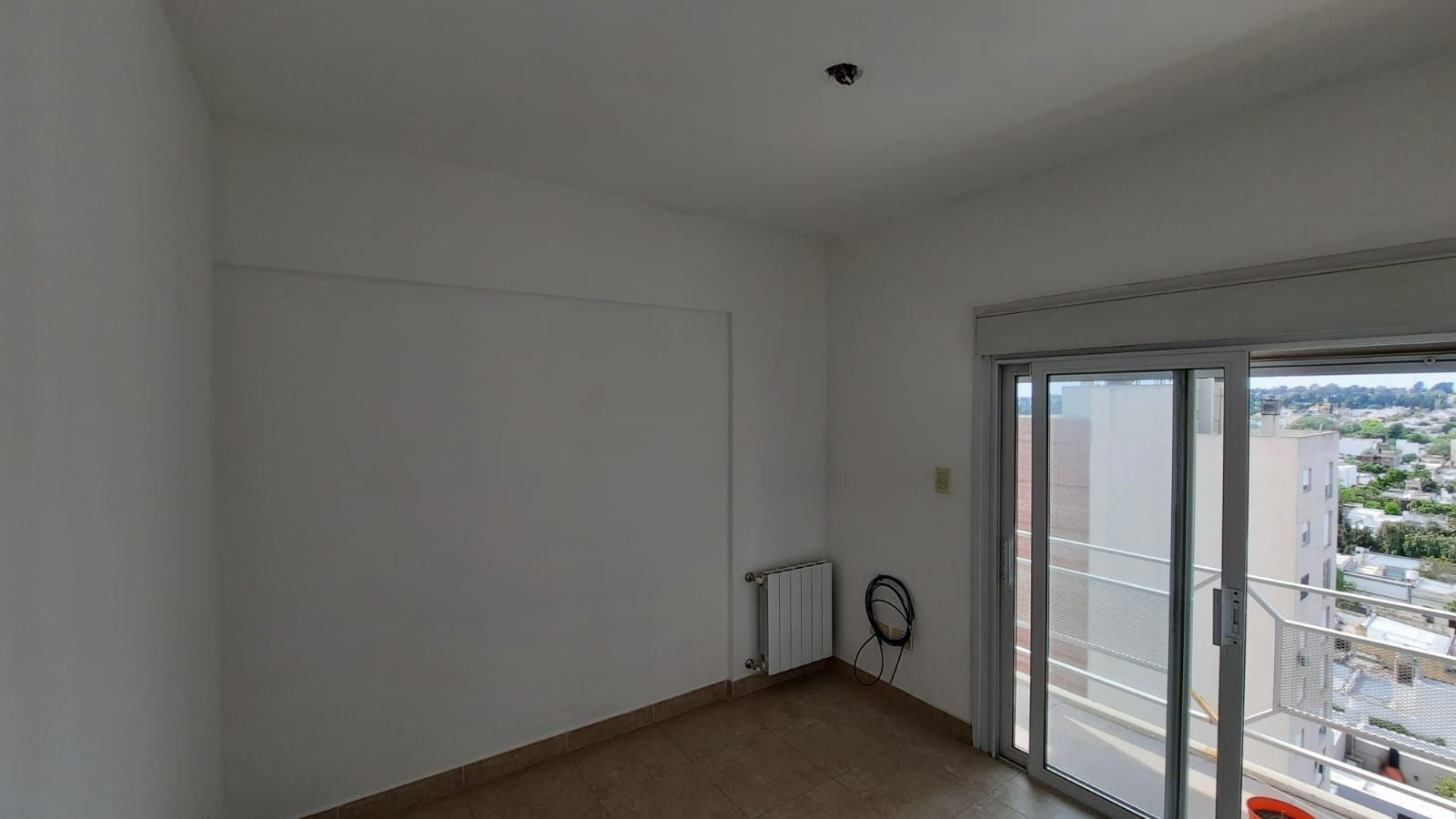 Departamento en Alquiler en Granaderos Nº 108, , Centro, Bahía Blanca - Bahía Blanca Propiedades | SITIO OFICIAL l