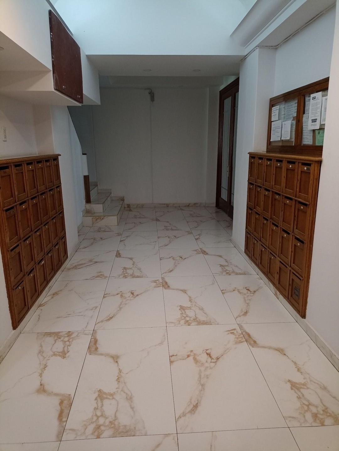 Departamento en Venta en Av.Colon Y Vieytes, Centro, Bahía Blanca - Bahía Blanca Propiedades | SITIO OFICIAL l